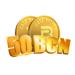 Бонус 50 BCN